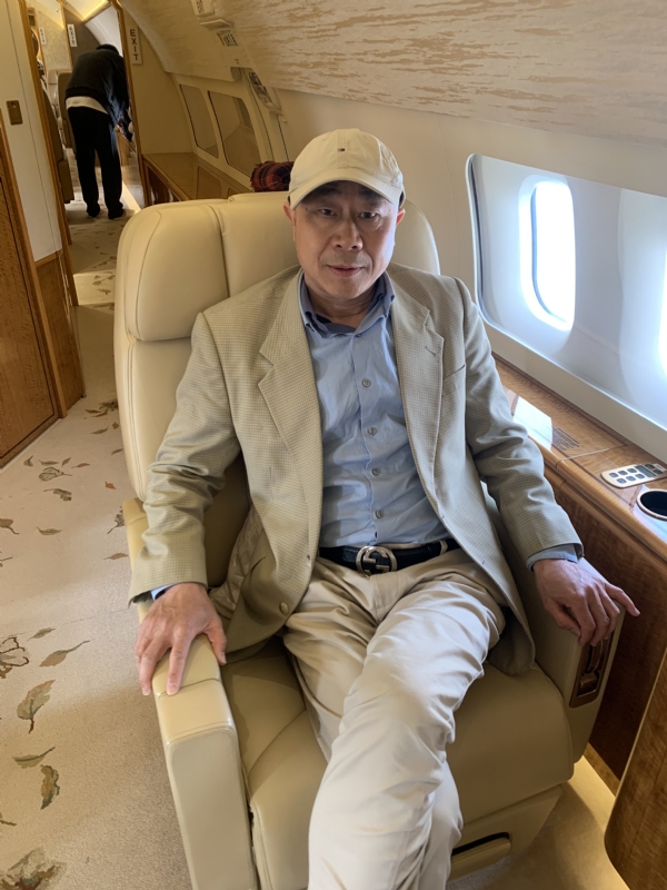 nick的第一张照片--信阳相亲服务中心