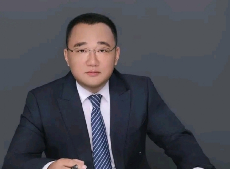 allanjonson的第一张照片--信阳相亲服务中心