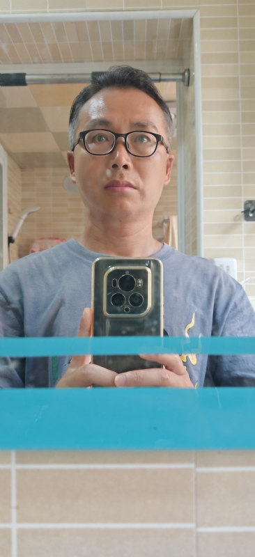 林林的第三张照片--信阳相亲服务中心