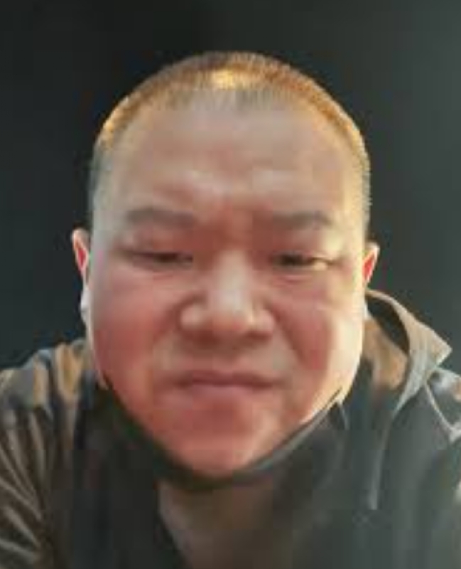 自由与梦想的第一张照片--信阳相亲服务中心