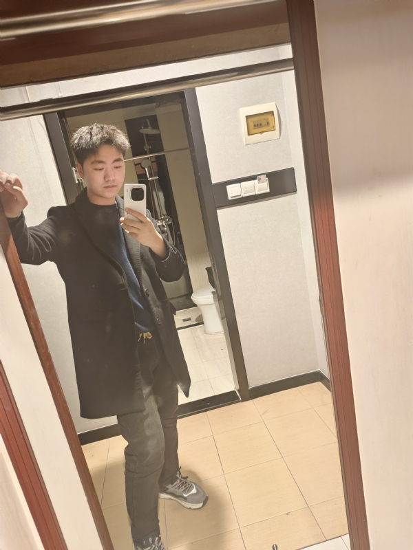 徐州国企183的第一张照片--信阳相亲服务中心