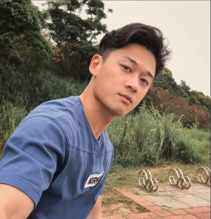逆风如解意的第一张照片--信阳相亲服务中心