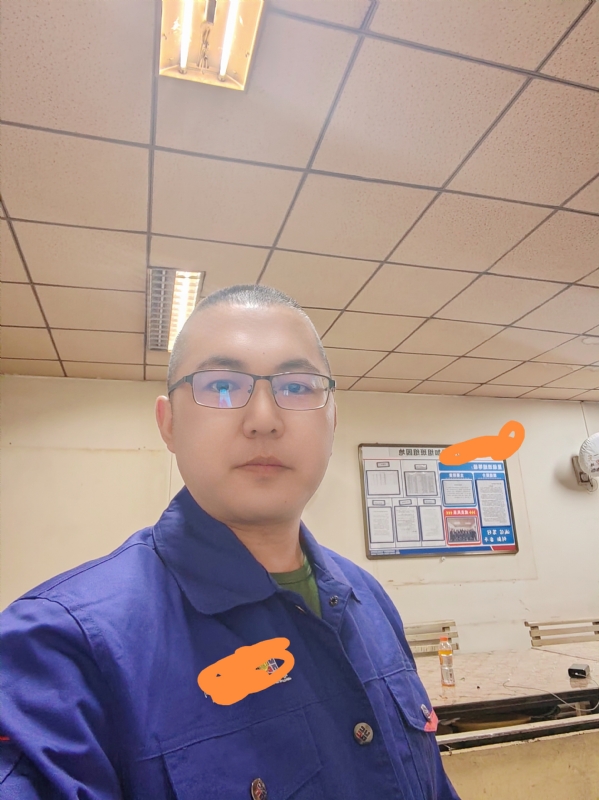 空城的第一张照片--信阳相亲服务中心