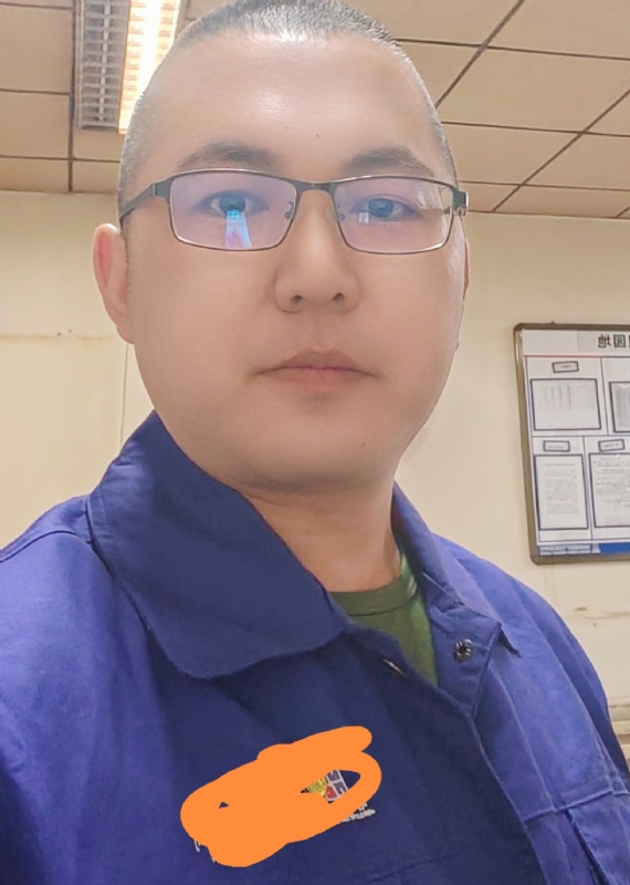 空城的第二张照片--信阳相亲服务中心