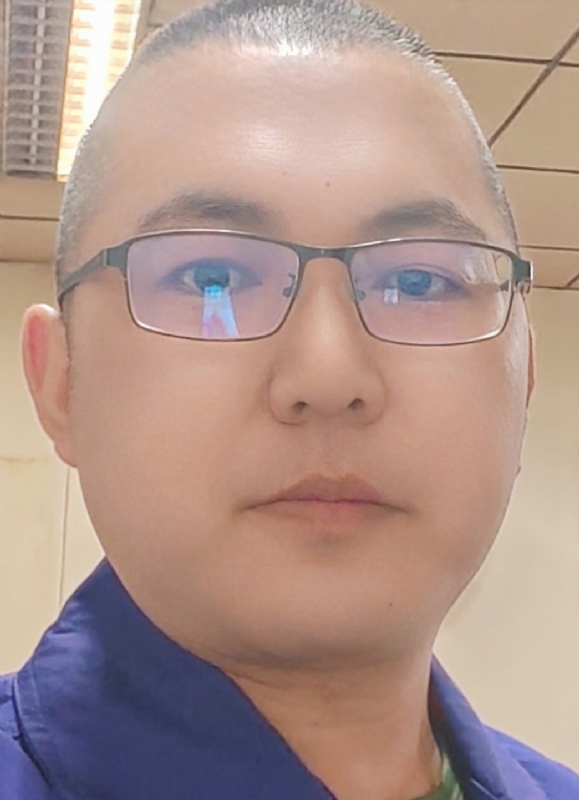 空城的第三张照片--信阳相亲服务中心