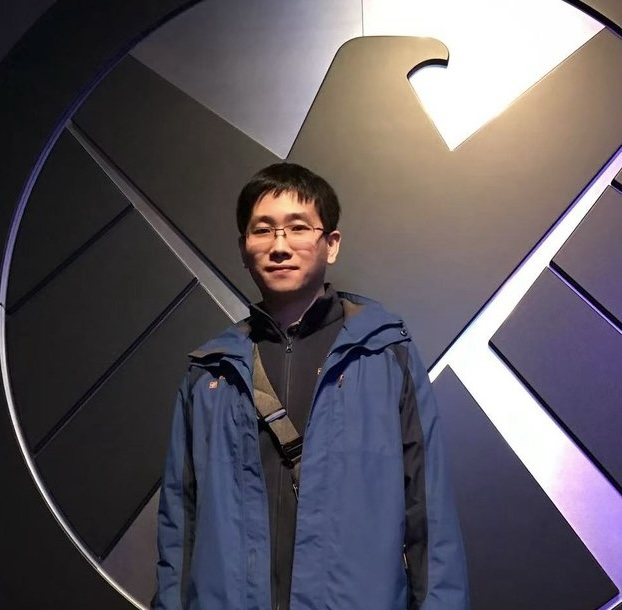 寻找有缘人的第一张照片--信阳相亲服务中心