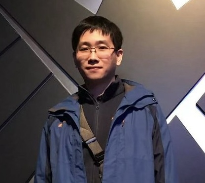 寻找有缘人的第三张照片--信阳相亲服务中心
