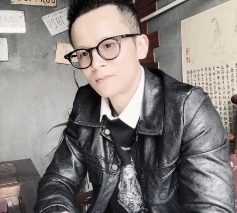 缘来在这的第一张照片--信阳相亲服务中心