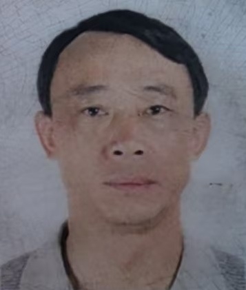 老辣的第一张照片--信阳相亲服务中心