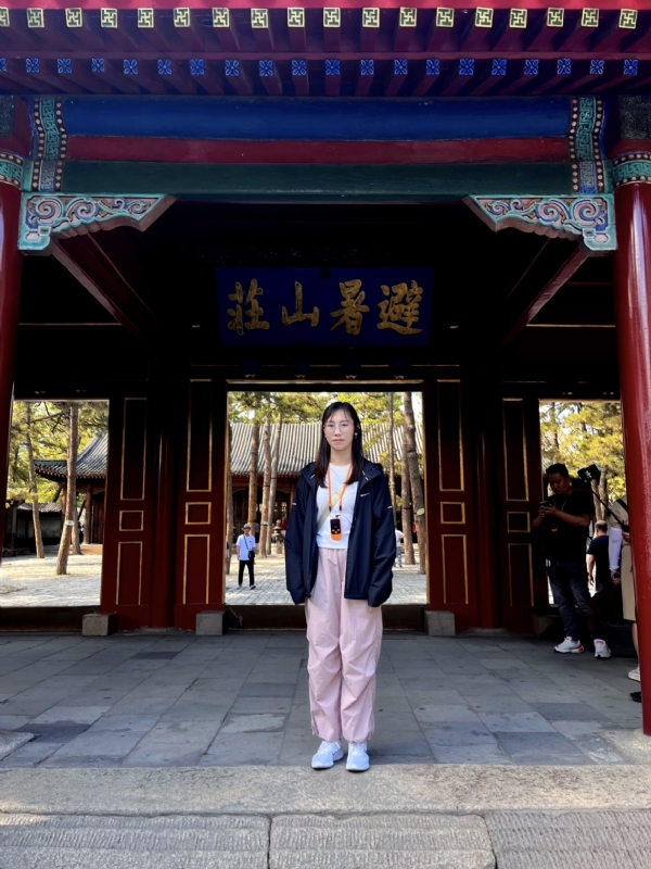 小柒的第一张照片--信阳相亲服务中心