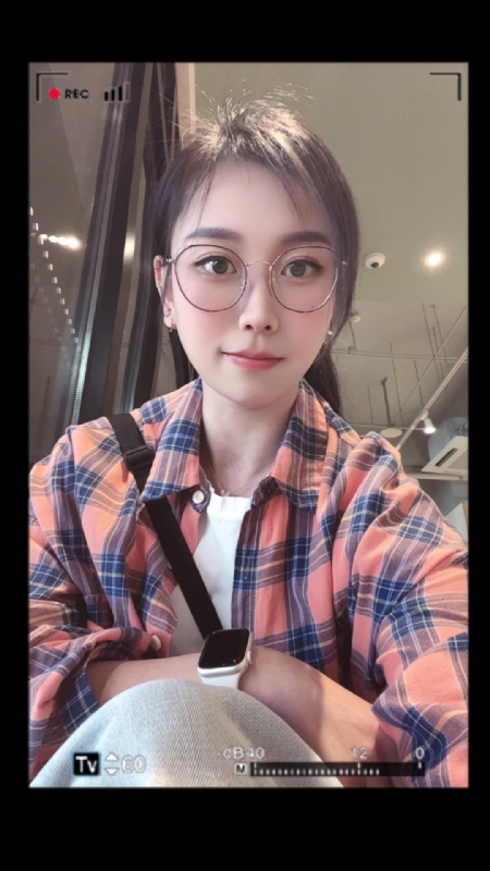 小柒的第五张照片--信阳相亲服务中心