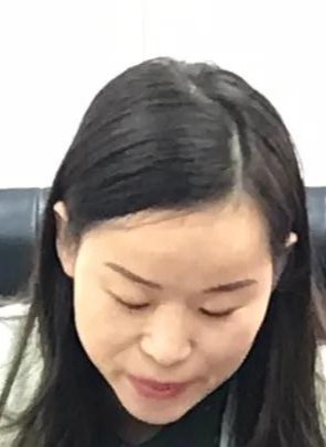 欲望玫瑰的第三张照片--信阳相亲服务中心