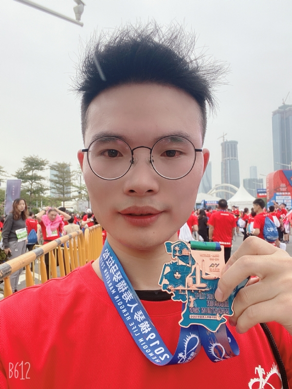 眼泪天蝎的第一张照片--信阳相亲服务中心