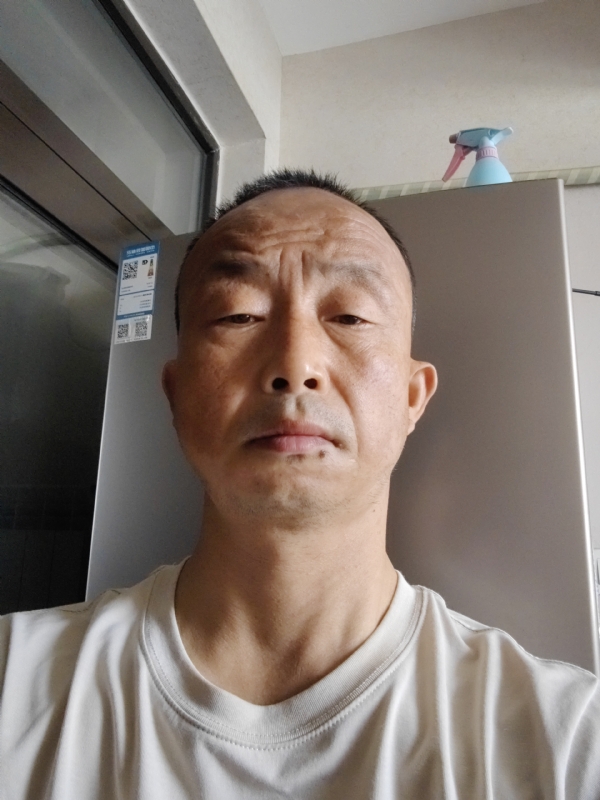 寻找真城的过日子女士的第一张照片--信阳相亲服务中心