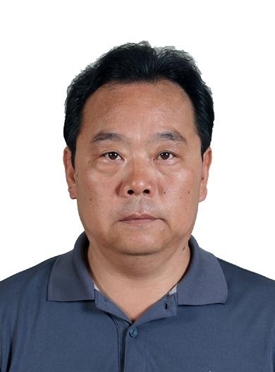 老顽童的第一张照片--信阳相亲服务中心