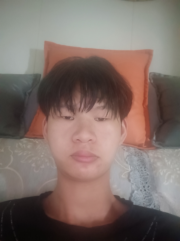 jvfdydhd的第三张照片--信阳相亲服务中心