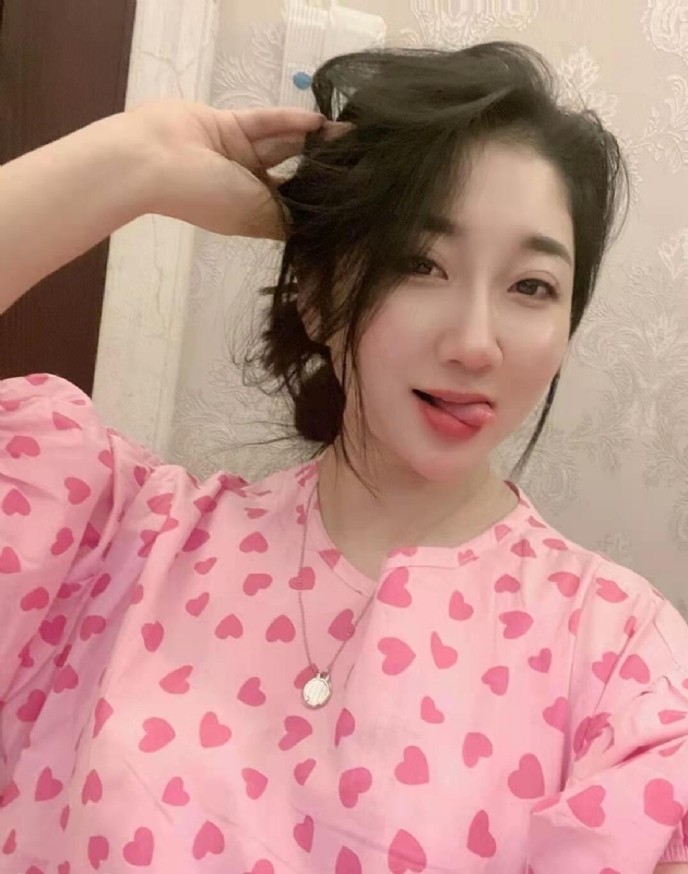 胃xinbst的第一张照片--信阳相亲服务中心