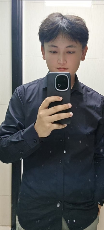 那年的第一张照片--信阳相亲服务中心