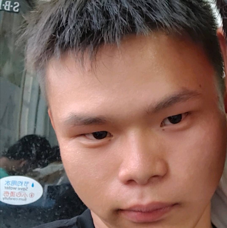 你是人间四月天的第二张照片--信阳相亲服务中心