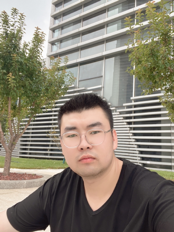 辞旧的第一张照片--信阳相亲服务中心