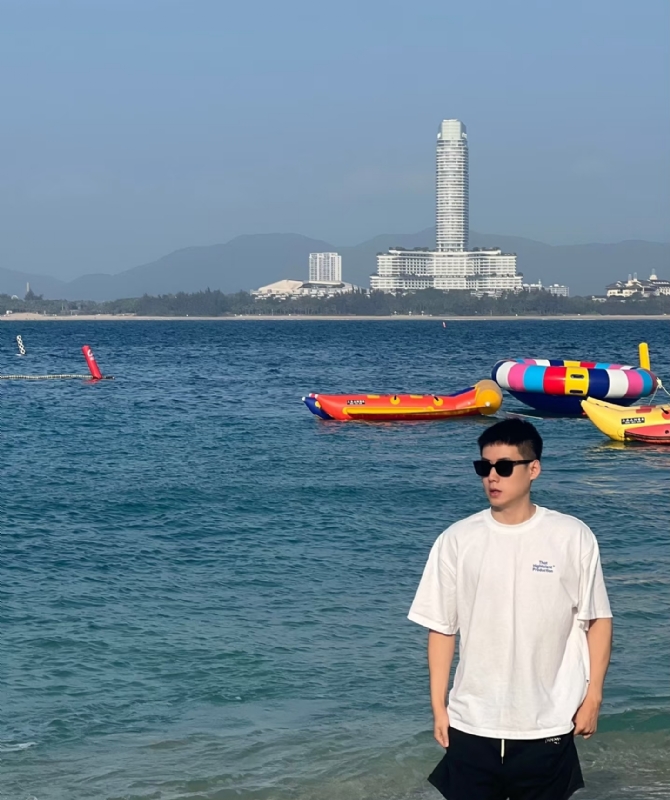 yw的第一张照片--信阳相亲服务中心