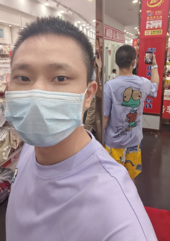 向往的远方的第二张照片--信阳相亲服务中心