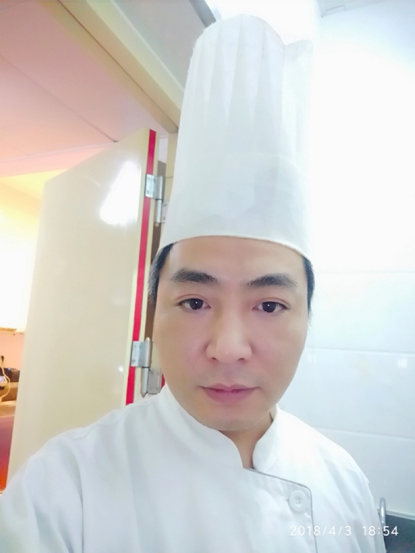 无需等待的第一张照片--信阳相亲服务中心