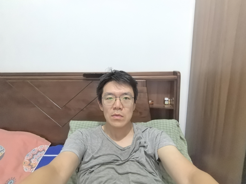 wangzhiyong879的第一张照片--信阳相亲服务中心