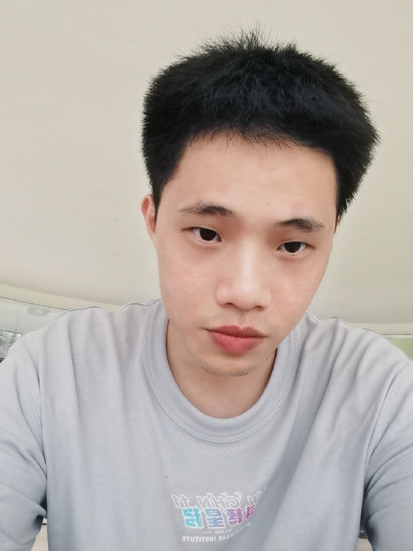 乐乐的第一张照片--信阳相亲服务中心
