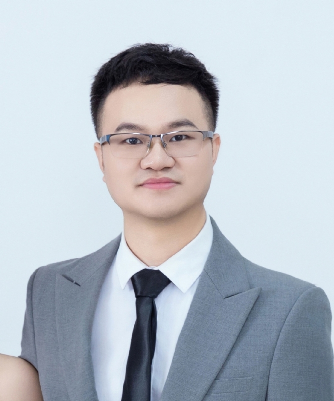 海棠无香的第一张照片--信阳相亲服务中心