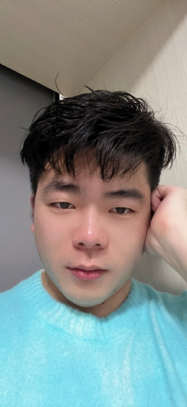 衡阳相亲的第二张照片--信阳相亲服务中心