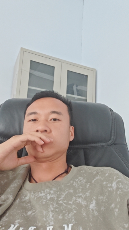 韬爷的第一张照片--信阳相亲服务中心