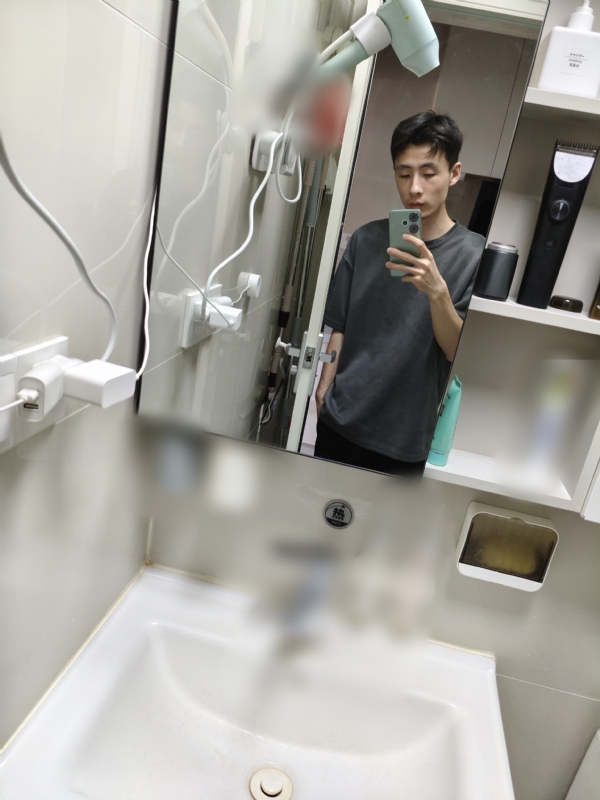 鸡丁的第一张照片--信阳相亲服务中心