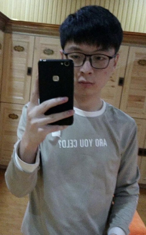 潜伏的第二张照片--信阳相亲服务中心