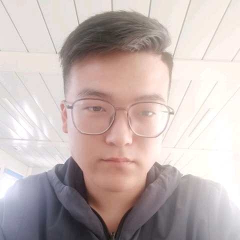 苏苏的第一张照片--信阳相亲服务中心
