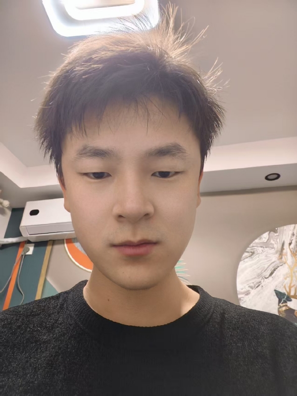 96老登的第一张照片--信阳相亲服务中心