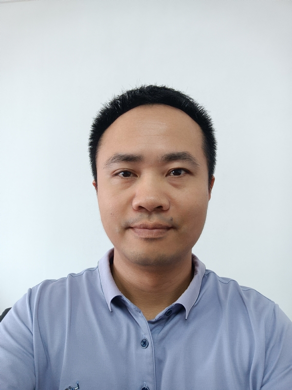 海口相亲的第三张照片--信阳相亲服务中心