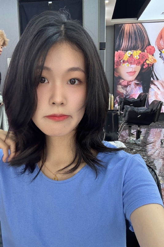 rena的第一张照片--信阳相亲服务中心