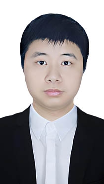 缘起缘灭的第一张照片--信阳相亲服务中心