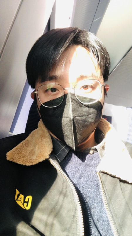 小雨的第一张照片--信阳相亲服务中心