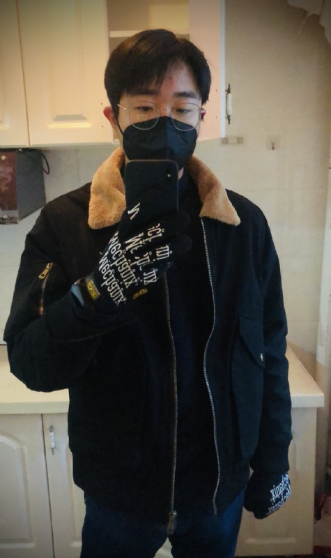 小雨的第二张照片--信阳相亲服务中心
