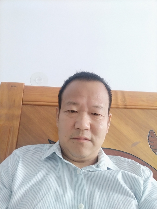 重生的第一张照片--信阳相亲服务中心