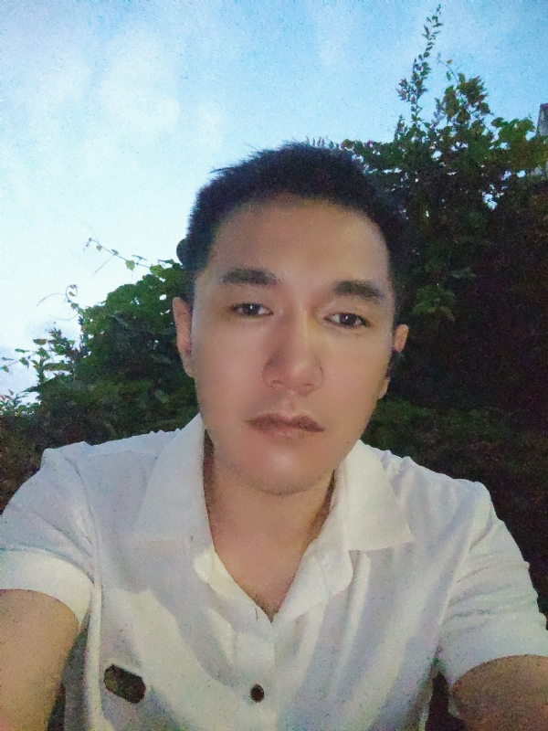 小米粥的第一张照片--信阳相亲服务中心