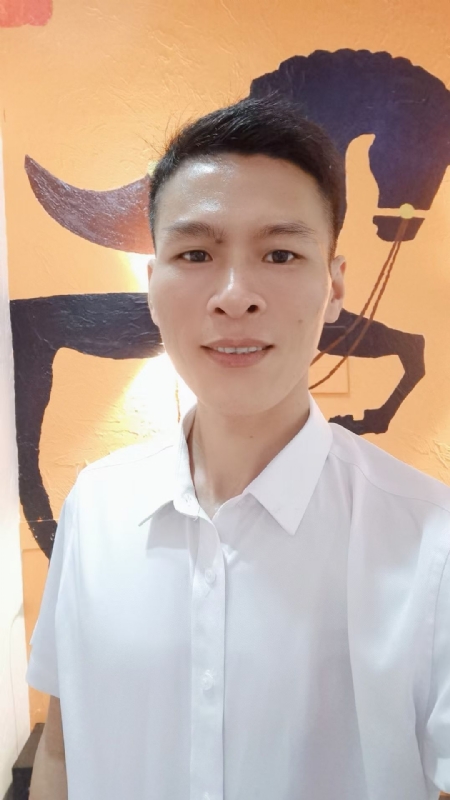 飞虎雄心的第一张照片--信阳相亲服务中心