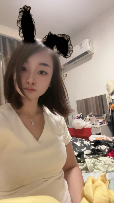 悠然的第四张照片--信阳相亲服务中心