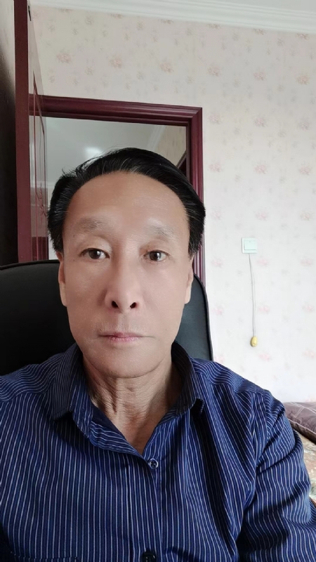 寻觅的第二张照片--信阳相亲服务中心