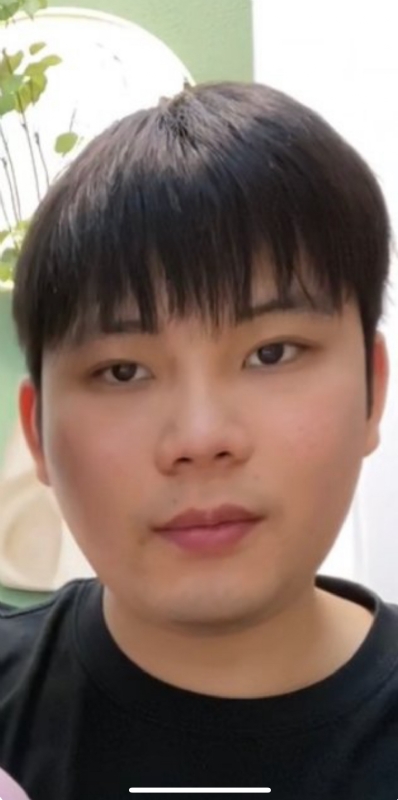 硬壳瓢虫的第一张照片--信阳相亲服务中心