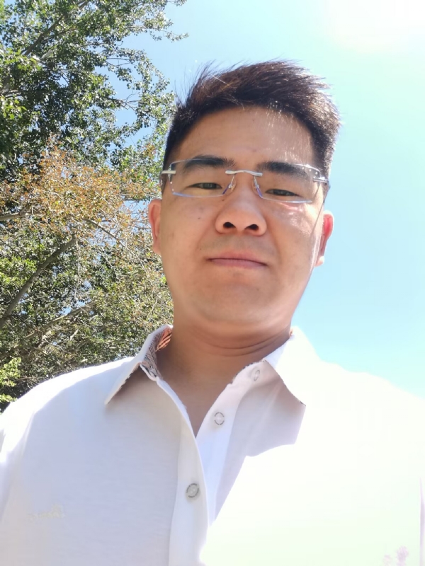 集结号的第一张照片--信阳相亲服务中心
