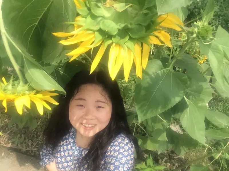 天风将一半的第一张照片--信阳相亲服务中心