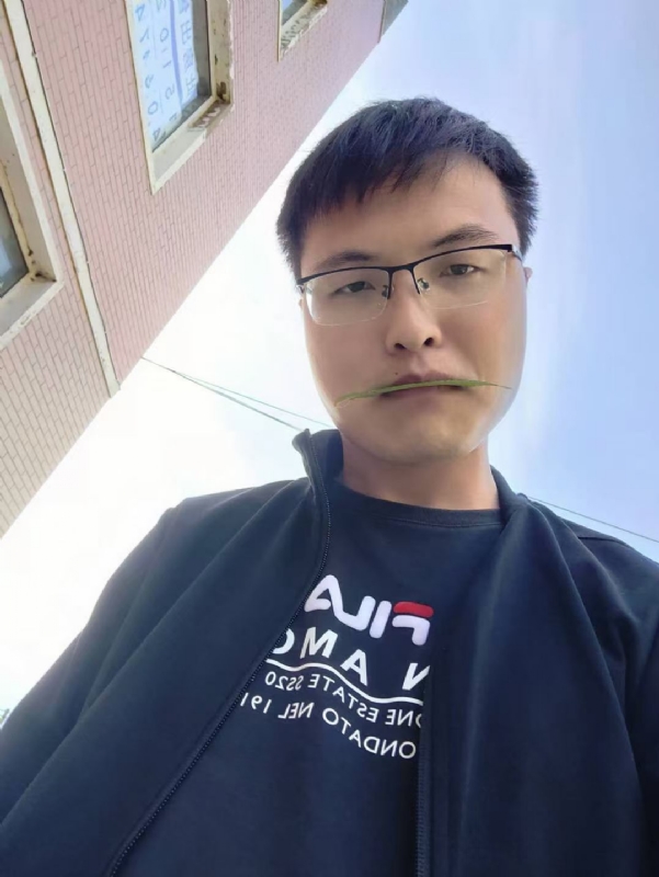 十七画尽相思的第一张照片--信阳相亲服务中心
